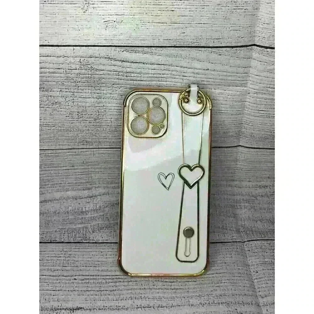 iPhone pro max case